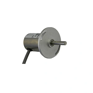 WDA-D35-A-BA-360 4-20mA non contact displacement measurement