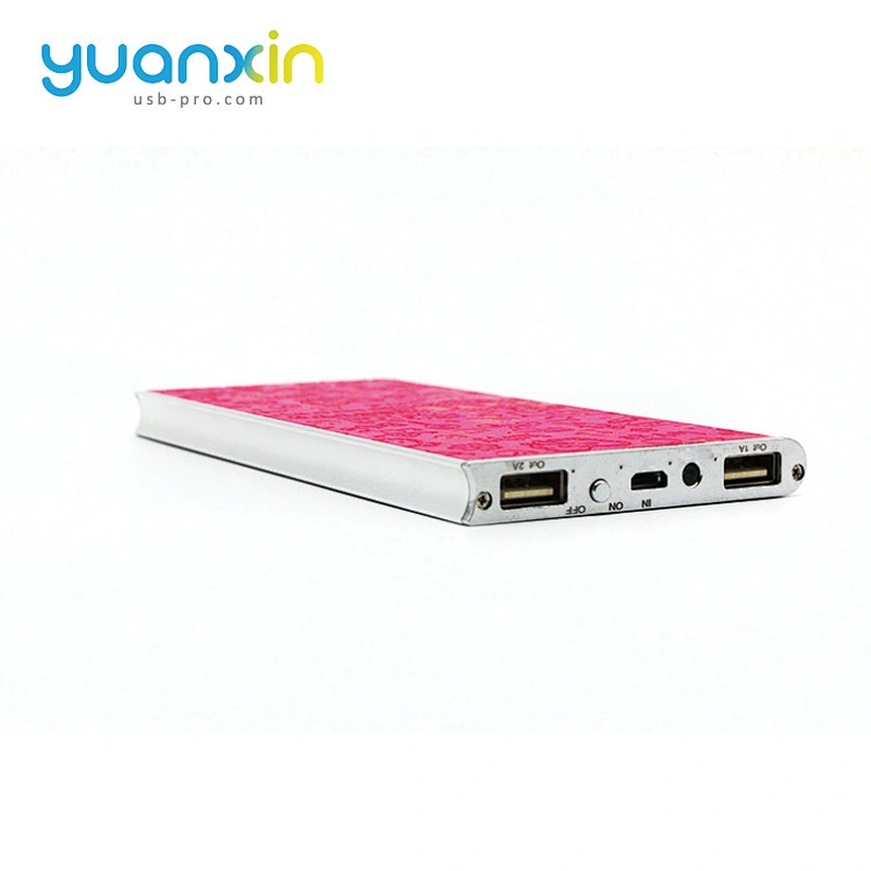 Alibaba Made In Korea Fancy Small Size One Time Use Arun Smart Universal Notebook Luxury Wst Best Germany Power Bank