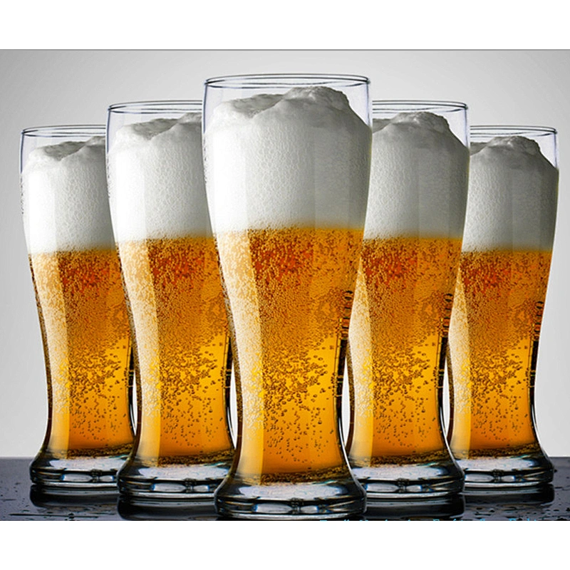 玻璃杯