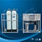 SPX PVC Reverse Osmosis Automatic Water Treatment, Water Purifying Equipment