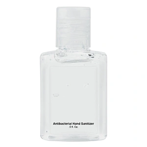 Good Liquid Bath Soap Clean And Care Hand Skin Best imprinted hand Soap