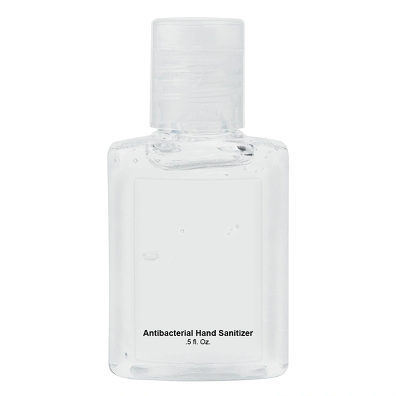 Good Liquid Bath Soap Clean And Care Hand Skin Best imprinted hand Soap