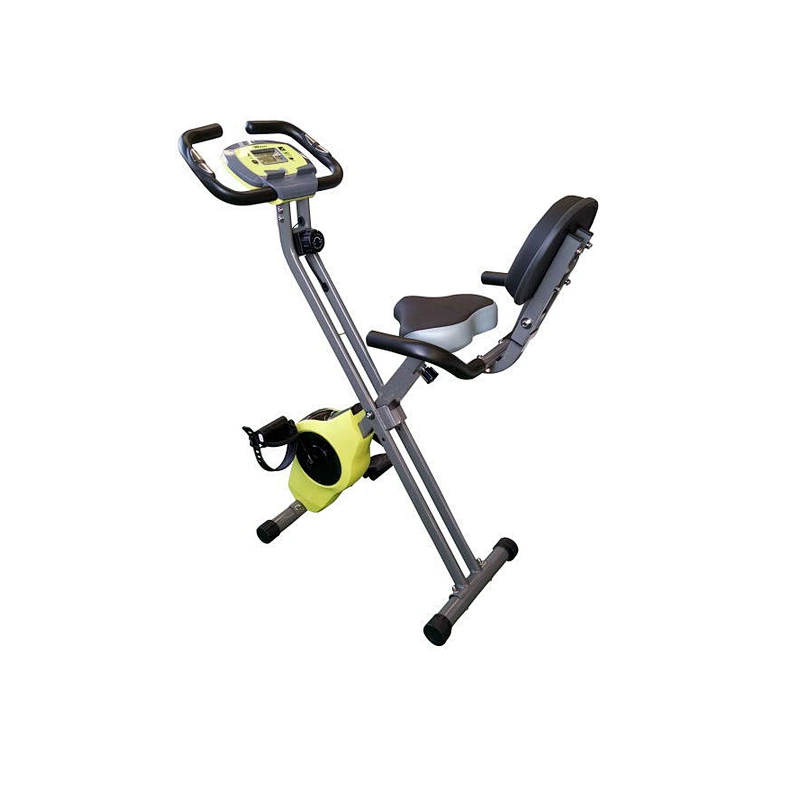 2016 Hot Sale Magnetic Exercise Bike Home Gym Eqipment