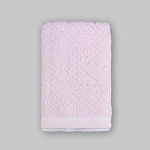 浴巾