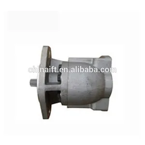 Genuine EX160-5 4392073 4621880 EX150LC-5 excavator main piston pump EX160-1 EX200-2 EX210-5 EX220-6 EX270 UH07-7