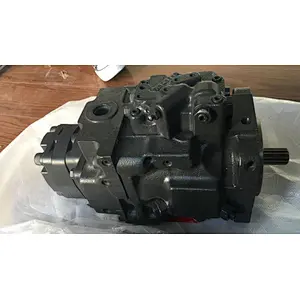 PC30-1 excavator hydraulic main pump 705-22-21000