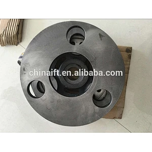 R210LC-9 R450LC-7 excavator travel Planetary carrier XKAQ-00753