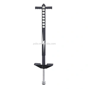 2016 Cheap High Quality Low Price Kids Jumping Stiltsair Pogo Stick
