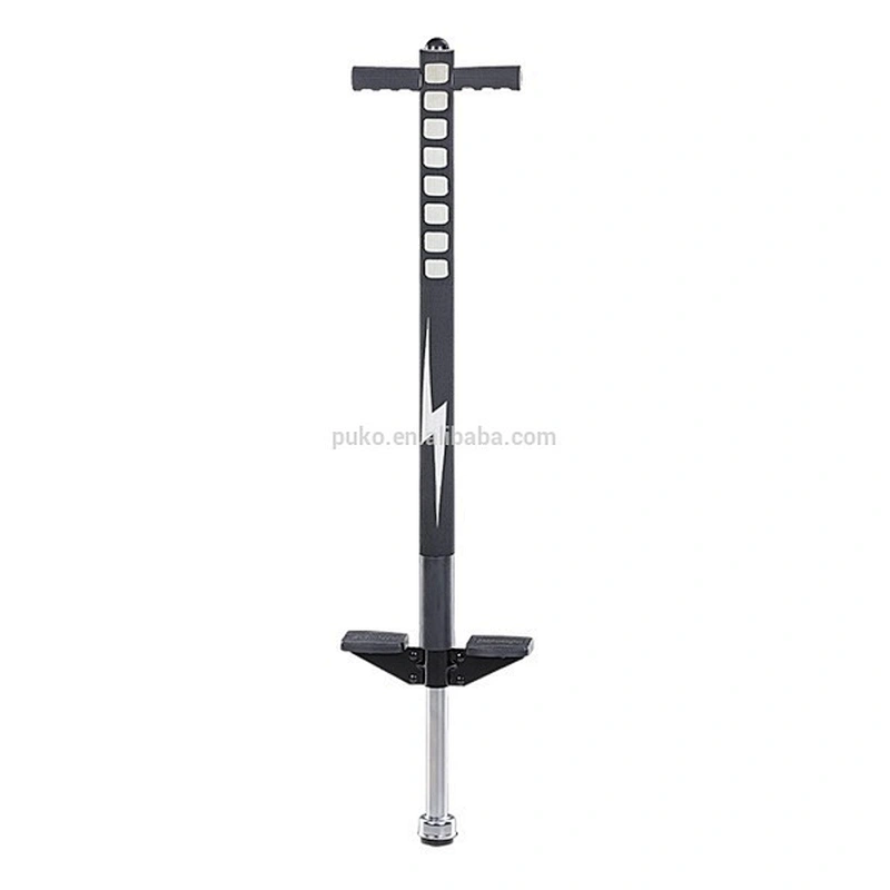 2016 Cheap High Quality Low Price Kids Jumping Stiltsair Pogo Stick