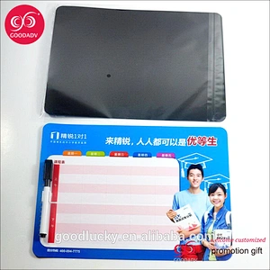 kids magnetic boards magnetic fridge writing board