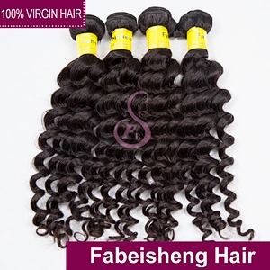machine weft 100% human indian expressions hair extension