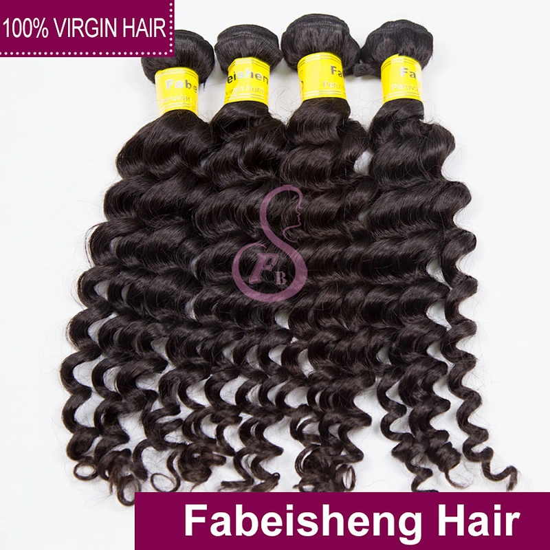 machine weft 100% human indian expressions hair extension