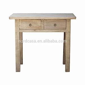 wholesale reclaimed wood table chinese antique furniture
