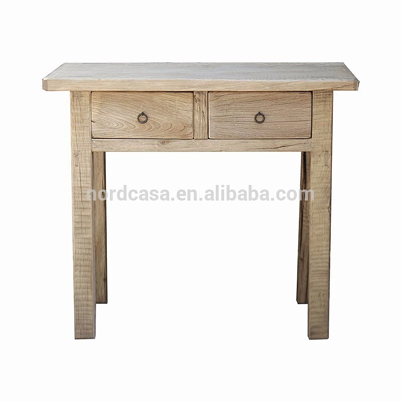 wholesale reclaimed wood table chinese antique furniture
