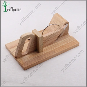 New product frozen meat slicer for home use