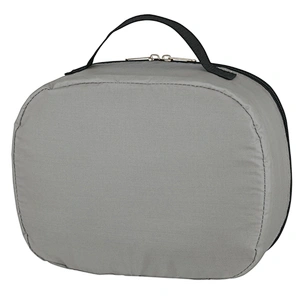Lunch cooler Bag, promotional lunch bag, coolers