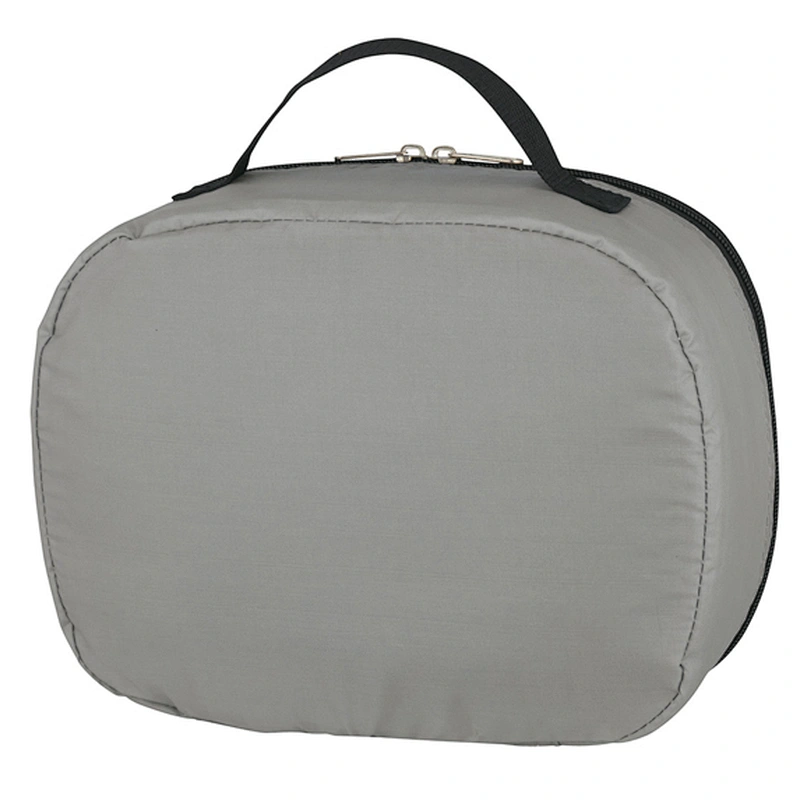 Lunch cooler Bag, promotional lunch bag, coolers