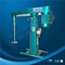 spx high shear laboratory dispenser equipment form china
