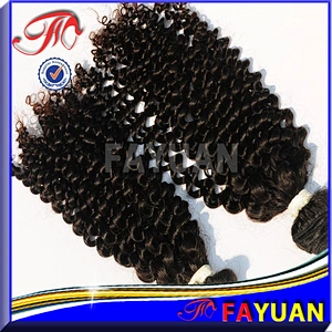 2015 new arrival best selling virgin indian curly virgin indian hair