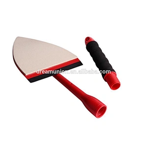 NEW 360 degree Fuller brush Cleaning Kit Outdoor Glass Washing window cleaner Car Windshild Home