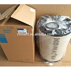 oil filter for truck 1R0762 1R-0762 FF5624 BF7753 P550625 1R-0753 1R-0751 1R-0750 1R-0756 1R-0724