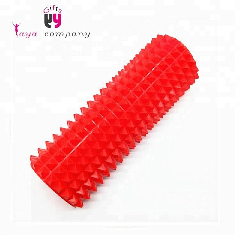 Kitchen Tools Silicone Baking Mat Silicone Heat Resistant Pad