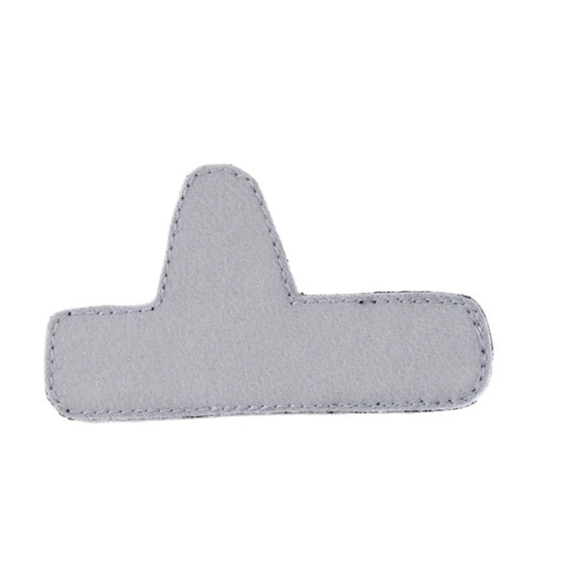 Distal Metacarpal Brace Immobilization Splints Orthopedic Hand Brace