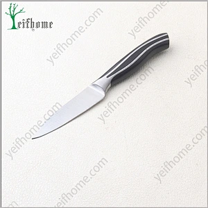 Hand Tool Stainless Steel Blade mushroom knife