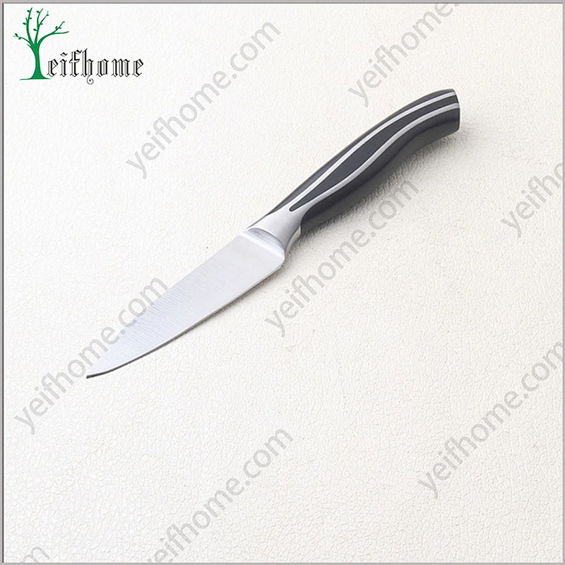 Hand Tool Stainless Steel Blade mushroom knife