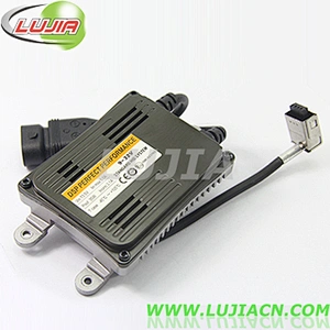 Xenon HID Slim Ballast Canbus, Car HID Canbus Slim Ballast for BMW, Audi