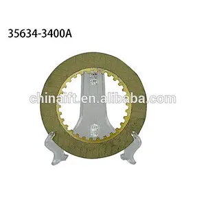 4102836A friction disc made in china