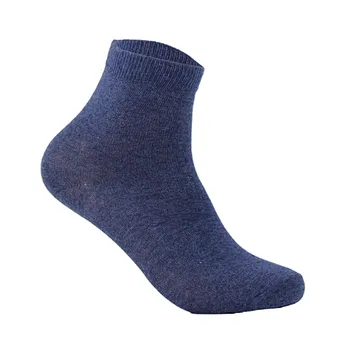 High quality cheap wicking no show invisible women socks lady for custom