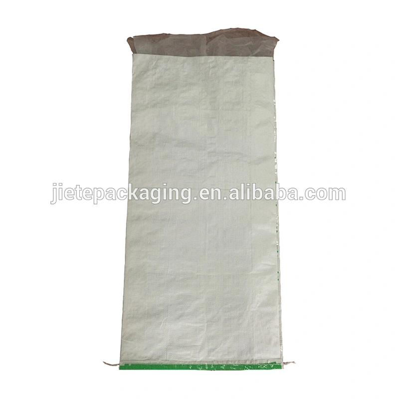 Video, chemical powder Industrial and agricultural use plastic printed pp woven bags 50kg 25kg