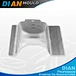 china metal stamping parts