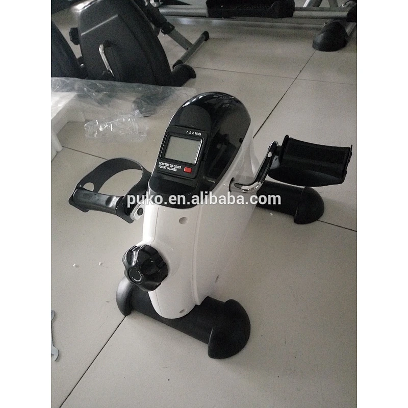 Office Desk mini cycle bike for adult