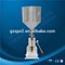 Small Bottle Filling Machine