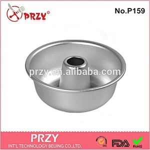aluminum trim molding , aluminium cake mold