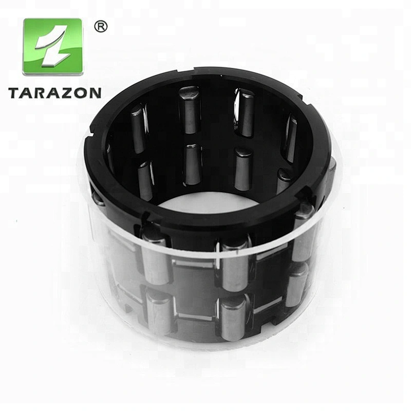 High Quality UTV Aluminum Sprague Carrier Roll Cage For Needle Roller Bearing Kits