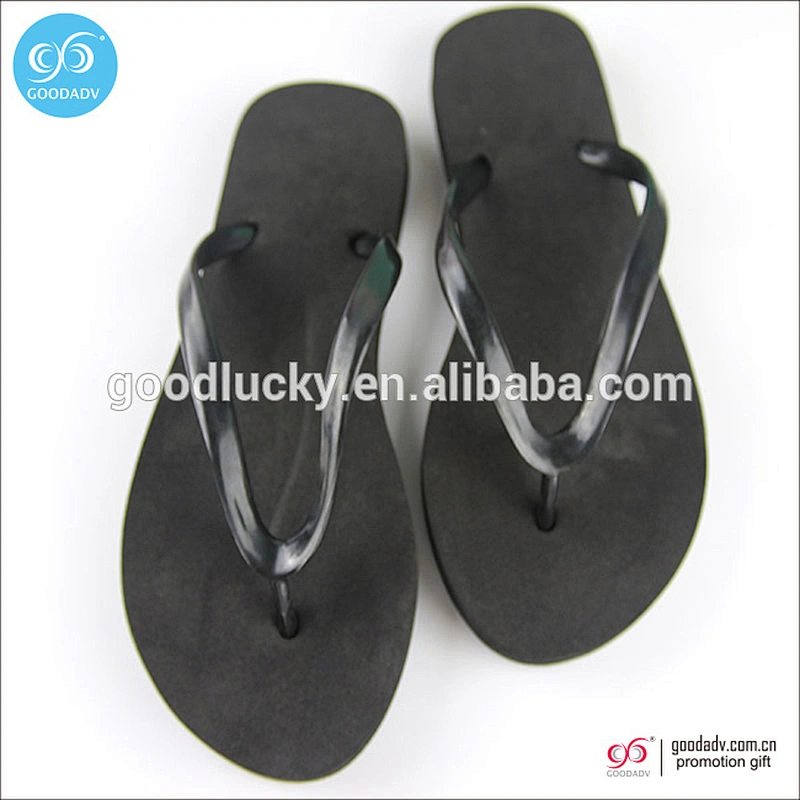Manufacturer oem indoor outdoor eva sandal bulk flip flops