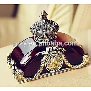 fragrance bottle silicone mold 3d bottle silicone soap molds bottle restoring ancient ways silicone molds