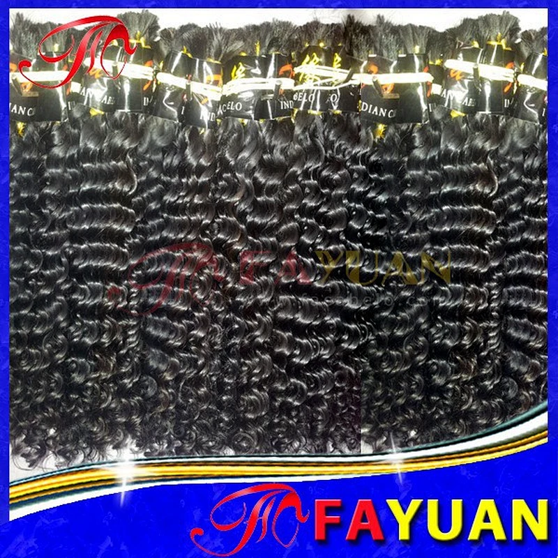 Stunning Hot selling grade 7a virgin hair raw virgin unprocessed pilipino hair