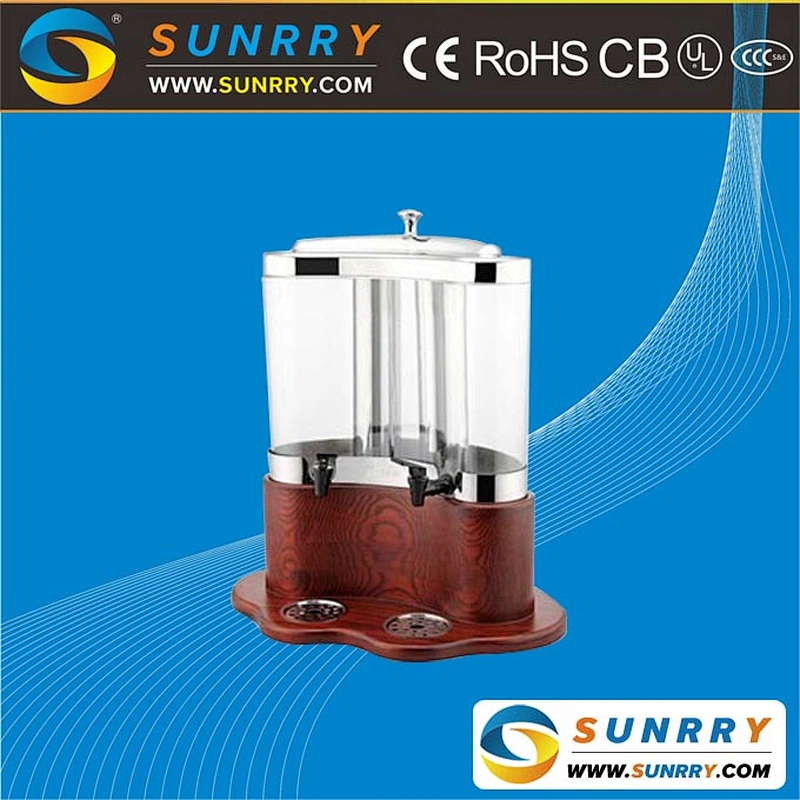 Electric Buffet Warmer/Buffet Bain Marie/French Buffet Furniture ( SY-BU108B SUNRRY)