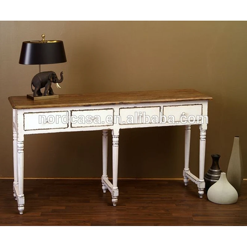 Living room Sideboard Chinese antique furniture Chinese colorful Buffet Locker