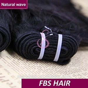 Best quality human extension natural wave wholesale kinky curl remy virgin indian hair