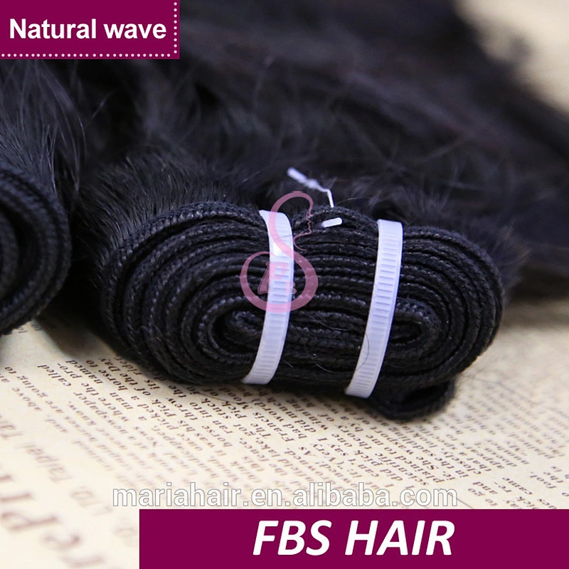 Best quality human extension natural wave wholesale kinky curl remy virgin indian hair