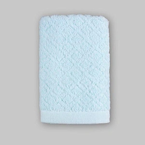 Hot Sale 100% Cotton Towel Customized Logo Company Gift High Quality Towels for Home and Hotel Use