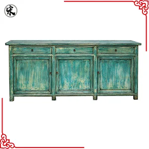 chinese antique handmade reproduction oriental furniture