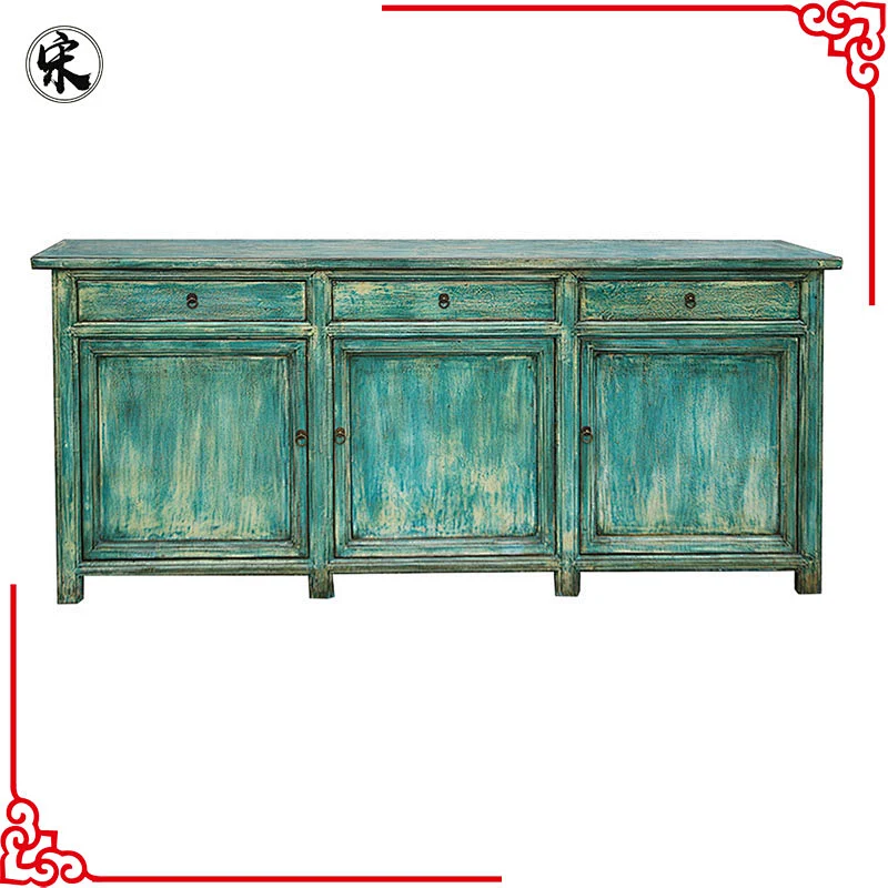 chinese antique handmade reproduction oriental furniture