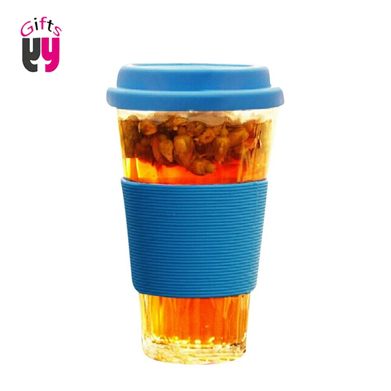 reusable silicone wine bottle protector sleeve foam beer bottle sleve