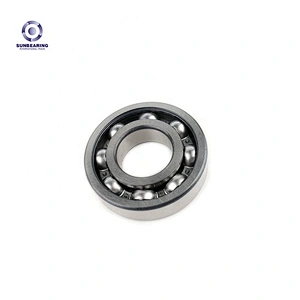 High Quality Deep Groove Ball Bearing 6309-C3